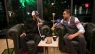 حفل محمد رمضان بالعراق.. نوري المالكي يجدد الأزمة