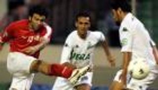 قبل كأس السوبر الأفريقي 2021.. ما هو تاريخ مواجهات الأهلي والرجاء؟