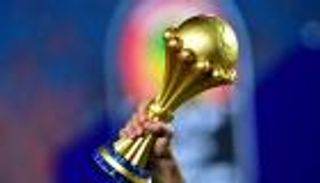 الكاف يؤكد إقامة كأس أمم أفريقيا بخطوة جديدة