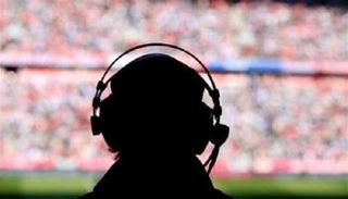 معلق مباراة الأهلي والرجاء في السوبر الأفريقي