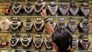 أسعار الذهب اليوم في تونس الثلاثاء 21 ديسمبر 2021