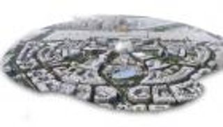 إكسبو 2020 دبي.. الإبقاء على جناحي التنقل والاستدامة بعد الحدث العالمي