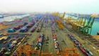 عجز الحساب الجاري الأمريكي "يتوحش".. أعلى مستوى في 15 عاما