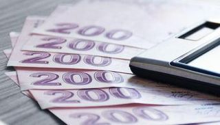 آلية جديدة لحماية المودعين بالليرة التركية