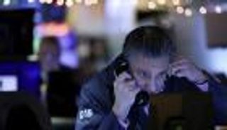 تعافي الأسهم الأوروبية بدعم قطاعي الطاقة والتعدين