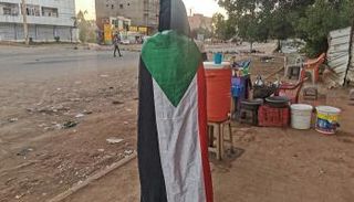 السودان: إنخفاض معدل التضخم
