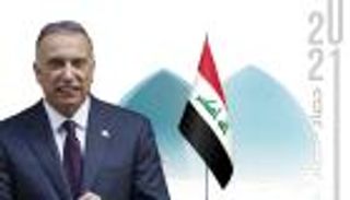العراق في 2021.. انتخابات تزيح "المليشيات" واستهداف الكاظمي