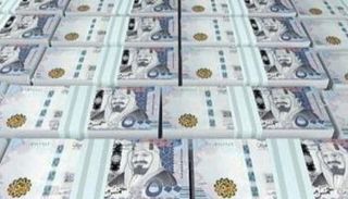 سعر الريال السعودي اليوم في مصر