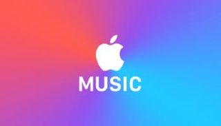 تطبيق Apple Music