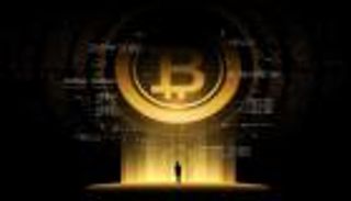 أسعار العملات الرقمية اليوم.. بيتكوين تلامس 50 ألف دولار