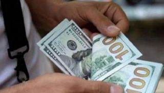 سعر الدولار اليوم في لبنان
