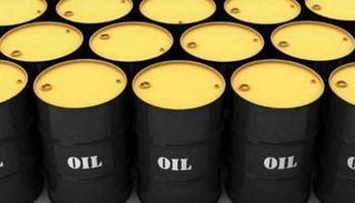 أسعار النفط اليوم