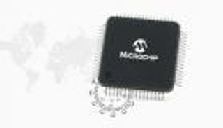 الرقائق أسوأ أزمات 2021 على الإطلاق.. نكسة صناعية