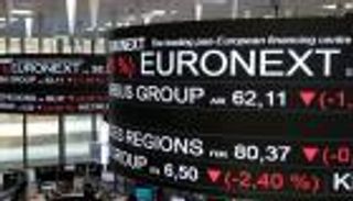 رحلة تعيسة للمستثمرين مع أسهم أوروبا في 2021.. اكتتابات دامية