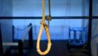 اليابان تنفذ أول حكم بالإعدام في عهد "كيشيدا"