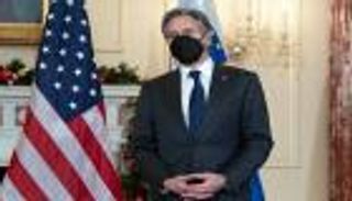 واشنطن تتهم إيران بدعم جماعات مسلحة تهدد الأمن العالمي