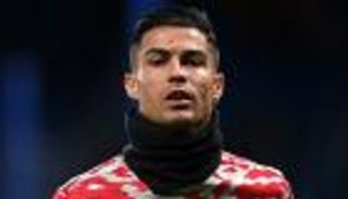 قصر قيمته 7 ملايين.. أين سيعيش رونالدو بعد اعتزال كرة القدم؟