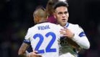 موعد مباراة إنتر ميلان وتورينو في الدوري الإيطالي والقنوات الناقلة