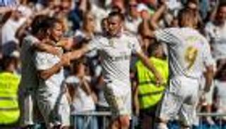 أحدهم من ريال مدريد.. أكثر 12 لاعبا خيبوا الآمال في 2021