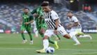 كأس رئيس دولة الإمارات.. هدف يقود الجزيرة لربع النهائي.. والوصل يلحق به