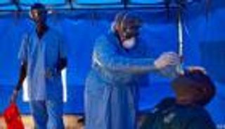 كورونا في جنوب السودان.. لا عمل لغير الملقحين