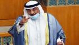 الكويت تبتعد عن "التكنوقراط" وتقترب من "حكومة سياسية"