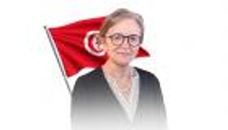 ريادة عربية.. 2021 يحمل أول امرأة إلى رئاسة حكومة تونس