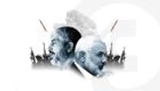 هنية- مشعل.. خلافات "دفة القيادة" تشتت بوصلة حماس