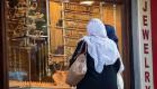 أسعار الذهب اليوم في الأردن الثلاثاء 21 ديسمبر 2021