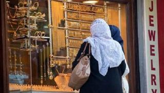 أسعار الذهب اليوم في الأردن