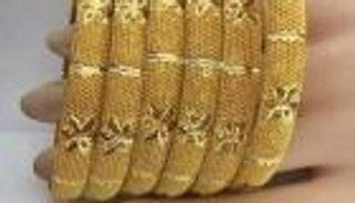 أسعار الذهب اليوم في سوريا الثلاثاء 21 ديسمبر 2021