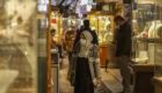 أسعار الذهب اليوم في فلسطين الثلاثاء 21 ديسمبر 2021