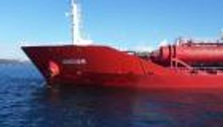 السلطات التركية تعلق الملاحة بالبوسفور لهذا السبب