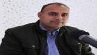 قيادي بـ"التيار الشعبي" لـ"العين الإخبارية": الإخوان نفذوا مخطط تدمير تونس