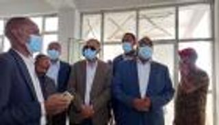 إثيوبيا: جبهة تحرير تجراي حاولت تدمير اقتصادنا