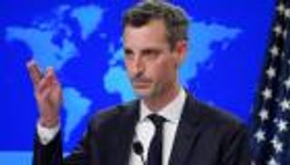 واشنطن ترحب بانسحاب "جبهة تجراي": نأمل "فتح الباب" أمام الدبلوماسية