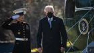 البيت الأبيض: بايدن لن يفرض إغلاقا جديدا بسبب كورونا