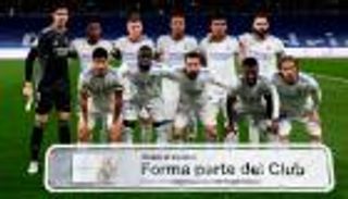 كورونا المتهم الأول.. ريال مدريد يواجه بلباو بدون فريق