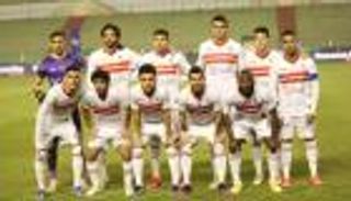 موعد مباراة الزمالك القادمة في الدوري المصري والقنوات الناقلة