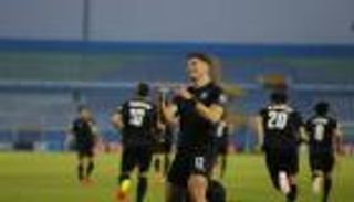 هداف الدوري المصري.. "وادي بيراميدز" يقتحم المنافسة بثنائية الجيش