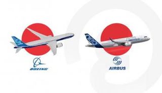 إيرباص وبوينج قلقتان من تقنية الجيل الخامس في أمريكا