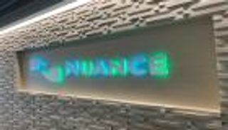 إقرار صفقة  استحواذ مايكروسوفت على ناونس.. 20 مليار دولار قيمتها