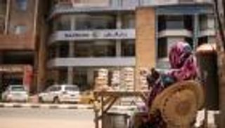 سعر الدولار اليوم في السودان الأربعاء 22 ديسمبر 2021