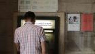 سعر الدولار اليوم في سوريا الأربعاء 22 ديسمبر 2021