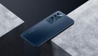 هاتف فيفو iQOO Neo 5 SE