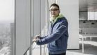 قائمة أبرز أثرياء العالم الخاسرين في 2021.. فقدوا 152 مليار دولار