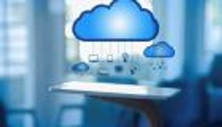الذاكرة السحابية..  تفاصيل عالم تكنولوجيا "التخزين" الخفي