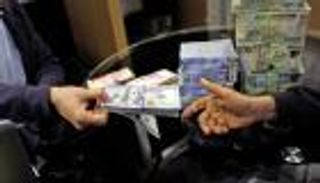 أسعار الدولار واليورو في ليبيا اليوم الأربعاء 22 ديسمبر 2021