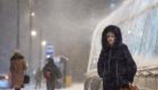 "الدب الروسي" يتلاعب بشتاء أوروبا.. خفض مفاجئ لضخ الغاز