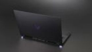 "إل جي" تكشف عن أول لاب توب لألعاب الفيديو.. مواصفات خارقة